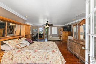 Photo 15: CLAIREMONT House for sale : 4 bedrooms : 4583 Mount La Platta Pl in San Diego