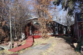 Photo 1: 27438 Twp 490: Rural Leduc County House for sale : MLS®# E4267406