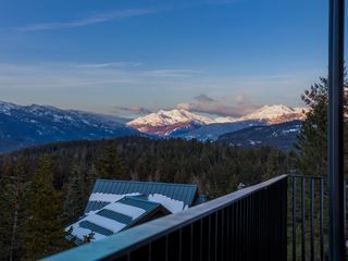 Photo 23: 3565 FALCON Crescent in Whistler: Blueberry Hill House for sale : MLS®# R2758196