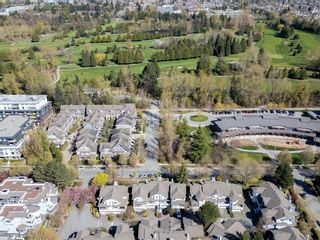 Photo 33: 248 WATERFORD Drive in Vancouver: Marpole Townhouse for sale in "The Springs at Langara" (Vancouver West)  : MLS®# R2871897