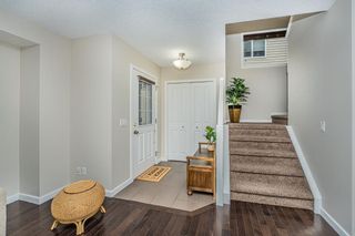 Photo 5: 42 Panora Street NW in Calgary: Panorama Hills Detached for sale : MLS®# A2127769