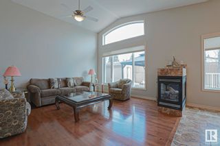 Photo 11: : Beaumont House for sale : MLS®# E4381292