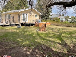 Photo 15: 101 Memorial Drive in Shell Lake: Residential for sale : MLS®# SK895853