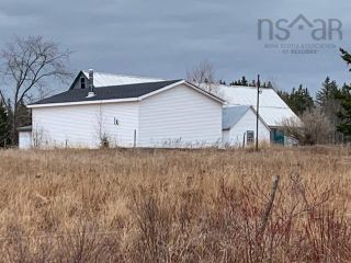 Photo 15: 1451 Hansford Road in Hansford: 102N-North Of Hwy 104 Residential for sale (Northern Region)  : MLS®# 202306271