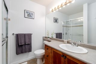 Photo 25: 96 2000 PANORAMA Drive in Port Moody: Heritage Woods PM Townhouse for sale in "MOUNTAINS EDGE" : MLS®# R2482092