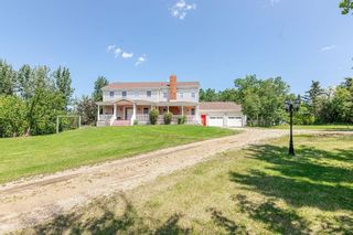 Photo 2: : Rural Red Deer County Detached for sale : MLS®# A1229637