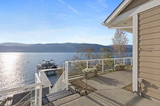 Photo 56: 70 Kestrel Place Unit# 2 in Vernon: House for sale : MLS®# 10284628