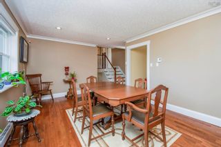 Photo 15: 18 Junco Court in Valley: 104-Truro / Bible Hill Residential for sale (Northern Region)  : MLS®# 202207560