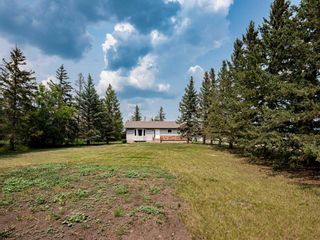 Photo 22: 270140 Inverlake Road in Rural Rocky View County: Rural Rocky View MD Detached for sale : MLS®# A2066162