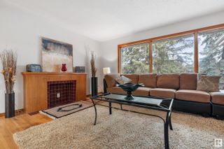 Photo 5: 11619 79 Avenue in Edmonton: Zone 15 House for sale : MLS®# E4382588