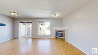 Photo 5: 2705 23 Street in Edmonton: Zone 30 House Half Duplex for sale : MLS®# E4376843