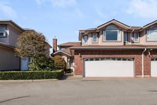 Photo 40: 25 3500 CUNNINGHAM Drive in Richmond: West Cambie Townhouse for sale in "CUNNINGHAM GARDENS" : MLS®# R2873515