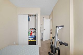 Photo 24: 210 647 1 Avenue NE in Calgary: Bridgeland/Riverside Apartment for sale : MLS®# A2122506