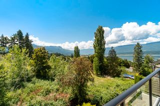 Photo 42: 15 2990 Northeast 20 Street in Salmon Arm: THE UPLANDS House for sale : MLS®# 10201973