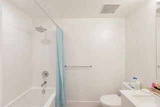 Photo 10: 1008 2435 KINGSWAY in Vancouver: Collingwood VE Condo for sale in "Windsor" (Vancouver East)  : MLS®# R2870461