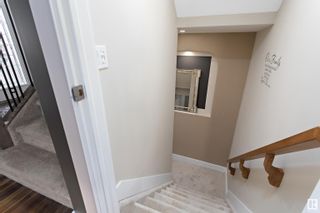 Photo 36: 43 HILLSIDE Terrace: Fort Saskatchewan House for sale : MLS®# E4313863