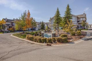 Photo 28: 304 371 Marina Drive: Chestermere Row/Townhouse for sale : MLS®# A2005094