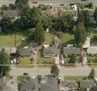 Photo 3: 33724 LINCOLN Road in Abbotsford: Central Abbotsford House for sale : MLS®# R2503212
