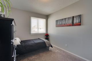 Photo 26: 110 950 Arbour Lake Road NW in Calgary: Arbour Lake Row/Townhouse for sale : MLS®# A1098564