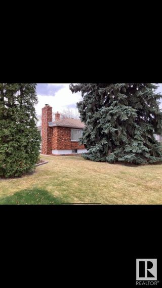 Photo 43:  in Edmonton: Zone 07 House for sale : MLS®# E4376425