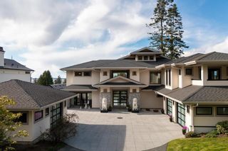Photo 40: 2729 CRESCENT Drive in Surrey: Crescent Bch Ocean Pk. House for sale (South Surrey White Rock)  : MLS®# R2735366