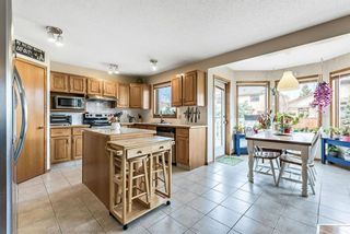 Photo 10: 618 Hawkhill Place NW in Calgary: Hawkwood Detached for sale : MLS®# A1104680
