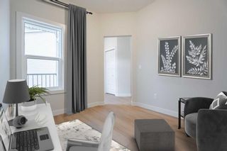 Photo 5: 31 Belvedere Green SE in Calgary: Belvedere Detached for sale : MLS®# A2075319