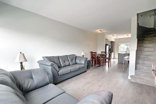Photo 27: 2103 Jumping Pound Common: Cochrane Row/Townhouse for sale : MLS®# A1170948