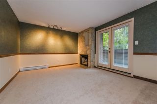 Photo 2: 102 1775 W 10TH Avenue in Vancouver: Fairview VW Condo for sale (Vancouver West)  : MLS®# R2225196