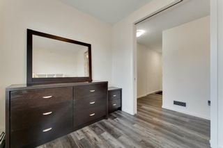 Photo 6: 1404 298 Sage Meadows Park NW in Calgary: Sage Hill Apartment for sale : MLS®# A1214396