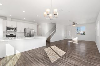 Main Photo: IMPERIAL BEACH House for sale : 4 bedrooms : 577 11th Street