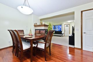 Photo 12: 488 SHANNON SQ SW in Calgary: Shawnessy House for sale : MLS®# C4279332