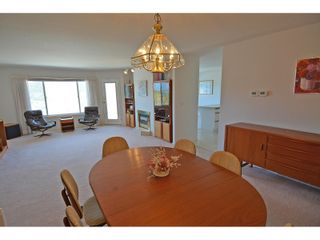 Photo 11: 39 - 1220 MILL STREET in Nelson: Condo for sale : MLS®# 2476208