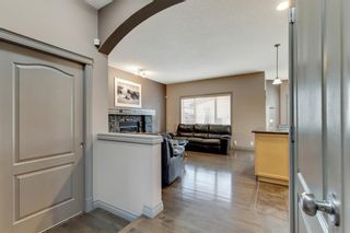Photo 16: 212 Evansmeade Common NW in Calgary: Evanston Detached for sale : MLS®# A1167272