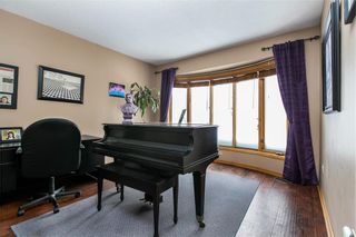 Photo 4: 109 Greendell Avenue in Winnipeg: Residential for sale (2C)  : MLS®# 202000545