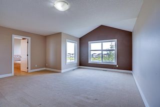 Photo 13: 372 Kinniburgh Boulevard: Chestermere Detached for sale : MLS®# A1257051