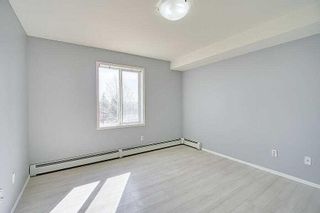 Photo 27: 2310 2280 68 Street NE in Calgary: Monterey Park Apartment for sale : MLS®# A2124709