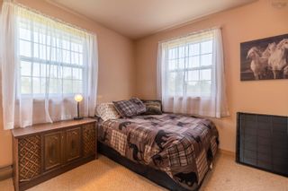 Photo 16: 830 Enfield Road in Enfield: 105-East Hants/Colchester West Residential for sale (Halifax-Dartmouth)  : MLS®# 202218366