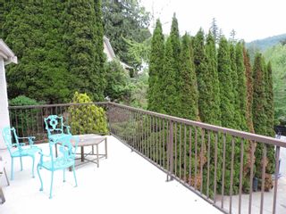 Photo 29: 2213 MOUNTAIN Drive in Abbotsford: Abbotsford East House for sale : MLS®# R2695069