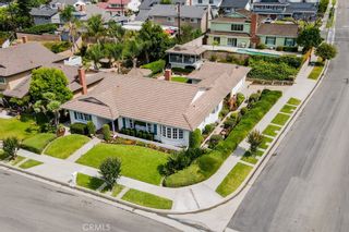 Photo 37: 1541 Brookdale Avenue in La Habra: Residential for sale (87 - La Habra)  : MLS®# PW21133732