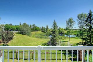 Photo 45: 103 SPRINGMERE Drive: Chestermere Detached for sale : MLS®# A1239918