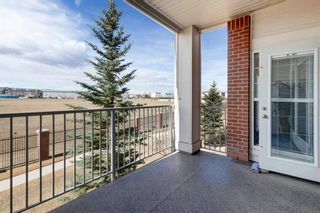 Photo 24: 1214 151 Country Village Road NE in Calgary: Country Hills Village Apartment for sale : MLS®# A1201288