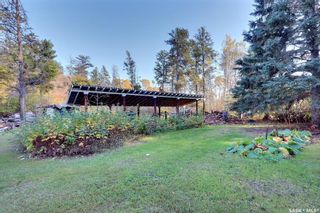 Photo 32: RM of Buckland Acreage in Buckland: Residential for sale (Buckland Rm No. 491)  : MLS®# SK946713