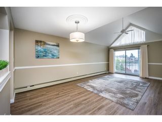 Photo 9: 313 31930 OLD YALE Road in Abbotsford: Abbotsford West Condo for sale : MLS®# R2174944