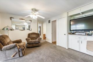 Photo 9: Manufactured Home for sale : 2 bedrooms : 718 Sycamore #146 in Vista
