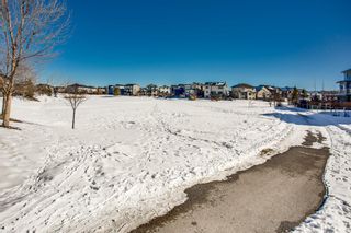Photo 27: 2081 Luxstone Boulevard SW: Airdrie Detached for sale : MLS®# A1073784