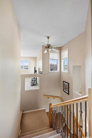 Photo 18: 10130 Wascana Estates in Regina: Wascana View Residential for sale : MLS®# SK940676