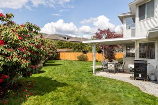 Photo 25: 19266 123 Avenue in Pitt Meadows: Mid Meadows House for sale : MLS®# R2684181