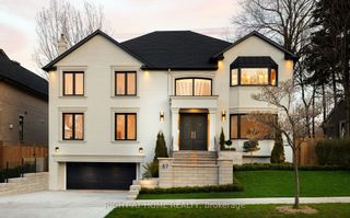 Photo 26: 37 Rippleton Road in Toronto: Banbury-Don Mills House (2-Storey) for sale (Toronto C13)  : MLS®# C8289596