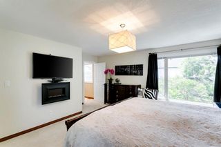 Photo 22: 3623 3 Street SW in Calgary: Parkhill Detached for sale : MLS®# A1242843